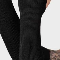 Coupon 💯 KILLSTAR Mens Accessories Elvyne | GLOVES ✨ -PUNK Sales Store killstar elvyne gloves 1 1e4dd1cc 6c4f 4d2c a2e5 82e17e4d16e2 700x700