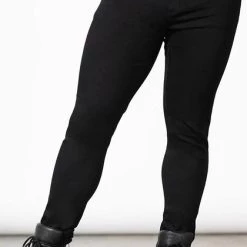 Outlet 🎉 KILLSTAR Grunge Every Daze | 👖 JEANS* ✔️