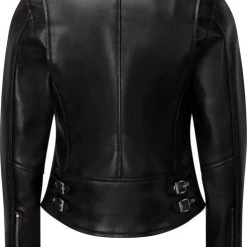 Best reviews of ✨ KILLSTAR Punky Colour Faux Leather | JACKET^ 💯 -PUNK Sales Store killstar faux leather jacket 3 7cdcbd00 8233 46a0 92a2 8b755eadc12f 700x700