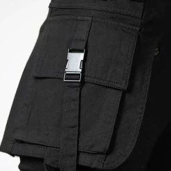 Best reviews of ๐ KILLSTAR Punky Colour Glitch | POCKET BELT ๐งจ 14 Best reviews of ๐ KILLSTAR Punky Colour Glitch | POCKET BELT ๐งจ -PUNK Sales Store killstar glitch pocket belt 4 c1b1ceb4 cea4 4718 86a6 dea92b545236 700x700
