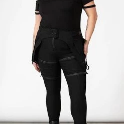 Best reviews of ๐ KILLSTAR Punky Colour Glitch | POCKET BELT ๐งจ 15 Best reviews of ๐ KILLSTAR Punky Colour Glitch | POCKET BELT ๐งจ -PUNK Sales Store killstar glitch pocket belt 5 e802387e 80b0 4c89 a275 0ac2826099d5 700x700