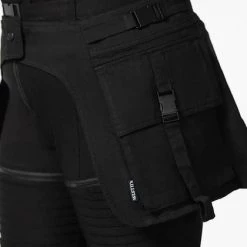 Best reviews of ๐ KILLSTAR Punky Colour Glitch | POCKET BELT ๐งจ 16 Best reviews of ๐ KILLSTAR Punky Colour Glitch | POCKET BELT ๐งจ -PUNK Sales Store killstar glitch pocket belt 6 34e50bd8 3451 416a a822 5a8dc0b47e84 700x700