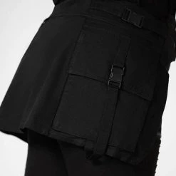 Best reviews of ๐ KILLSTAR Punky Colour Glitch | POCKET BELT ๐งจ 18 Best reviews of ๐ KILLSTAR Punky Colour Glitch | POCKET BELT ๐งจ -PUNK Sales Store killstar glitch pocket belt 8 e6714f1b 9dc8 405a 9f65 a29584f5f447 700x700