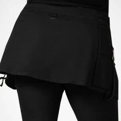 Best reviews of ๐ KILLSTAR Punky Colour Glitch | POCKET BELT ๐งจ 19 Best reviews of ๐ KILLSTAR Punky Colour Glitch | POCKET BELT ๐งจ -PUNK Sales Store killstar glitch pocket belt 9 19c138c3 8cc1 48b7 8807 a430b5d98fb4 700x700