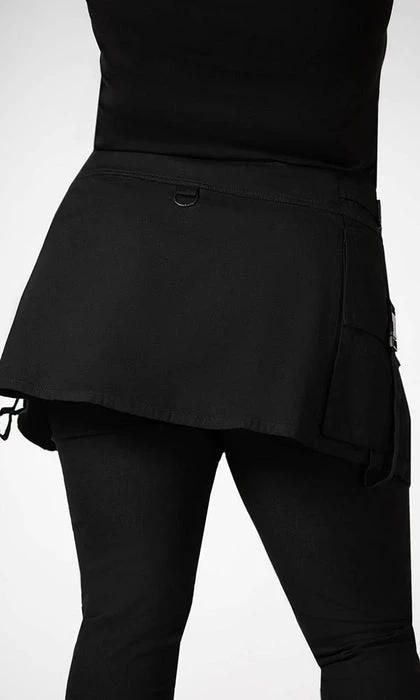 Best reviews of ๐ KILLSTAR Punky Colour Glitch | POCKET BELT ๐งจ 11 Best reviews of ๐ KILLSTAR Punky Colour Glitch | POCKET BELT ๐งจ - Image 9