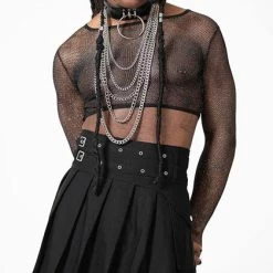 Promo 👍 KILLSTAR Punky Colour Hellia | FISHNET TOP 😍 11 Promo 👍 KILLSTAR Punky Colour Hellia | FISHNET TOP 😍 -PUNK Sales Store killstar hellia fishnet top 3 334bf6ce 9815 4698 8651 8d8895a61b3f 700x700