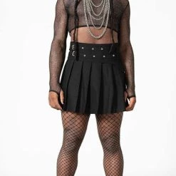 Promo 👍 KILLSTAR Punky Colour Hellia | FISHNET TOP 😍 13 Promo 👍 KILLSTAR Punky Colour Hellia | FISHNET TOP 😍 -PUNK Sales Store killstar hellia fishnet top 6 2336fdf9 4b31 47f9 9766 c3f3acfcb126 700x700