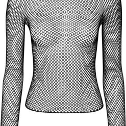 Hot Sale 😀 KILLSTAR Fetish Hellrazor | FISHNET TOP 👏 -PUNK Sales Store killstar hellrazor fishnet top 3 7bf7fec5 adde 4f2b 95b6 4932face3af2 700x700
