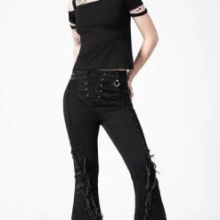 New 😉 KILLSTAR Punky Colour Huntly | BARDOT TOP ✔️ -PUNK Sales Store killstar huntly bardot top 2 8abc92d2 2f14 4fa3 ac08 c40f73480dab 700x700