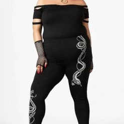 New 😉 KILLSTAR Punky Colour Huntly | BARDOT TOP ✔️ -PUNK Sales Store killstar huntly bardot top 5 60cb974d 6cda 469c a628 e0e91b21e3e5 700x700