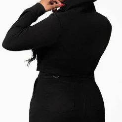 Wholesale 🤩 KILLSTAR Grunge Hysteria | ZIP HOODIE ⭐ 17 Wholesale 🤩 KILLSTAR Grunge Hysteria | ZIP HOODIE ⭐ -PUNK Sales Store killstar hysteria zip hoodie 8 b0c54e0a 9fd8 43bf b765 c3650bd78f43 700x700