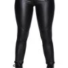 Buy 🔔 KILLSTAR Fetish Illusion | PANTS 😉 1 Buy 🔔 KILLSTAR Fetish Illusion | PANTS 😉 -PUNK Sales Store killstar illusion trousers 1 92d28c3a 735b 403a bbc0 c576380abd58 700x700