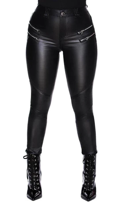 Buy 🔔 KILLSTAR Fetish Illusion | PANTS 😉 3 Buy 🔔 KILLSTAR Fetish Illusion | PANTS 😉