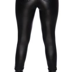 Buy 🔔 KILLSTAR Fetish Illusion | PANTS 😉 8 Buy 🔔 KILLSTAR Fetish Illusion | PANTS 😉 -PUNK Sales Store killstar illusion trousers 2 790ac1bf c86c 4636 bbac 2bac4c9364c4 700x700