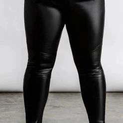 Buy 🔔 KILLSTAR Fetish Illusion | PANTS 😉 9 Buy 🔔 KILLSTAR Fetish Illusion | PANTS 😉 -PUNK Sales Store killstar illusion trousers 3 dda40b9b 6a9c 4410 b997 2fbb68bcafa5 700x700