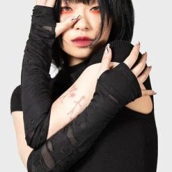 Deals ✨ KILLSTAR Mens Accessories Isqesis | GLOVES 😍