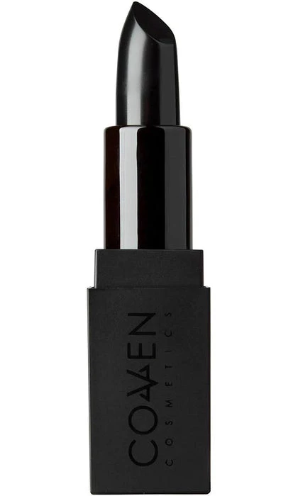 Buy ๐ KILLSTAR Punky Colour Jinn | MATTE ๐ LIPSTICK ๐งจ 4 Buy ๐ KILLSTAR Punky Colour Jinn | MATTE ๐ LIPSTICK ๐งจ - Image 2