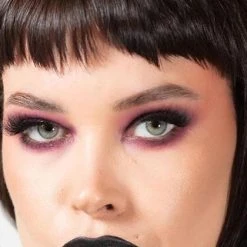 Buy 😀 KILLSTAR Punky Colour Jinn | MATTE 💄 LIPSTICK 🧨