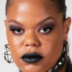 Buy ๐ KILLSTAR Punky Colour Jinn | MATTE ๐ LIPSTICK ๐งจ 9 Buy ๐ KILLSTAR Punky Colour Jinn | MATTE ๐ LIPSTICK ๐งจ -PUNK Sales Store killstar jinn matte lipstick 3 8101748f a50b 4eb7 83d2 6959588d5fb9 700x700