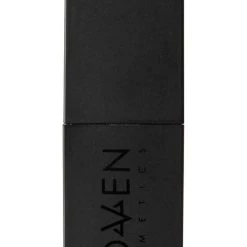 Buy ๐ KILLSTAR Punky Colour Jinn | MATTE ๐ LIPSTICK ๐งจ 10 Buy ๐ KILLSTAR Punky Colour Jinn | MATTE ๐ LIPSTICK ๐งจ -PUNK Sales Store killstar jinn matte lipstick 4 035e52cd 975c 4293 969b 9932103ba60f 700x700