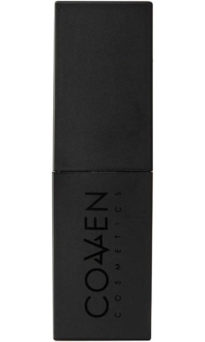 Buy ๐ KILLSTAR Punky Colour Jinn | MATTE ๐ LIPSTICK ๐งจ 6 Buy ๐ KILLSTAR Punky Colour Jinn | MATTE ๐ LIPSTICK ๐งจ - Image 4