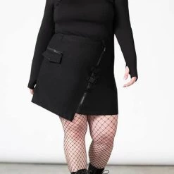 Best reviews of 🌟 KILLSTAR Punky Colour Keyla | MINI 👗 SKIRT 😉 -PUNK Sales Store killstar keyla mini skirt 5 cbe16c76 8aaa 4330 b9b7 601ab8b19718 700x700