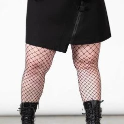 Best reviews of 🌟 KILLSTAR Punky Colour Keyla | MINI 👗 SKIRT 😉 -PUNK Sales Store killstar keyla mini skirt 6 9cb2e21b 0535 42d5 9891 384b37cc01cb 700x700