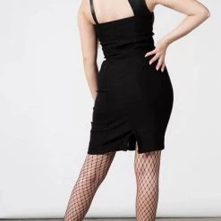 Coupon ❤️ KILLSTAR Punky Colour Mercy Me | MIDI 👗 DRESS* ⌛ 12 Coupon ❤️ KILLSTAR Punky Colour Mercy Me | MIDI 👗 DRESS* ⌛ -PUNK Sales Store killstar mercy me midi dress 4 453d26ad 96f4 4032 8d47 5b0fcf124ce4 700x700