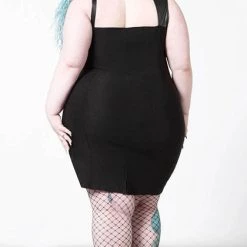 Coupon ❤️ KILLSTAR Punky Colour Mercy Me | MIDI 👗 DRESS* ⌛ 13 Coupon ❤️ KILLSTAR Punky Colour Mercy Me | MIDI 👗 DRESS* ⌛ -PUNK Sales Store killstar mercy me midi dress 6 6835bf92 7ec0 43fe 825c 28f780d8826f 700x700