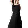 Coupon π KILLSTAR Mens Accessories Moody | FINGERLESS GLOVES π 1 Coupon π KILLSTAR Mens Accessories Moody | FINGERLESS GLOVES π -PUNK Sales Store killstar moody fingerless gloves 1 f5fc933f 78c8 4c33 8c7f a347e268d2fe 700x700