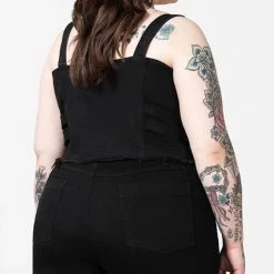 Top 10 ❤️ KILLSTAR Grunge Mysteries | ZIP TOP* 🔥 -PUNK Sales Store killstar mysteries zip top 5 4f115a8b 3bbc 4dd9 83aa 88c223c2eafb 700x700