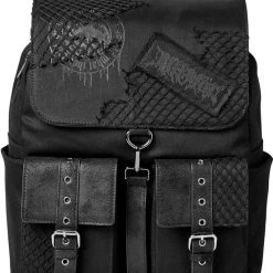 Coupon 😍 KILLSTAR Grunge Second Sight | PATCH 🎒 BACKPACK" 👏