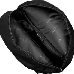 Coupon 😍 KILLSTAR Grunge Second Sight | PATCH 🎒 BACKPACK" 👏 -PUNK Sales Store killstar second sight patch backpack 4 c74471c2 b8fe 4f46 863a 08d84a480561 700x700