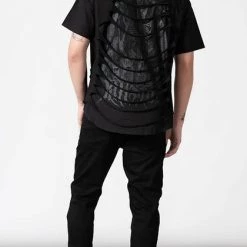 Buy β KILLSTAR Grunge Shayde | BUTTON-UP π SHIRT** β 13 Buy β KILLSTAR Grunge Shayde | BUTTON-UP π SHIRT** β -PUNK Sales Store killstar shayde button up shirt 3 078d1d8d 200f 4efb bd84 0e209559ed99 700x700