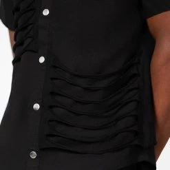 Buy β KILLSTAR Grunge Shayde | BUTTON-UP π SHIRT** β 14 Buy β KILLSTAR Grunge Shayde | BUTTON-UP π SHIRT** β -PUNK Sales Store killstar shayde button up shirt 6 c0ca6941 9267 4696 8cf5 9abb9204962e 700x700