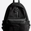 Buy 🌟 KILLSTAR Grunge Speak Of The Devil [Black] | 🎒 BACKPACK" 😍 -PUNK Sales Store killstar speak of the devil black backpack 2 811d62af ad3b 4824 8458 92945b8a2f57 700x700