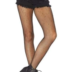 Best deal 🥰 LEG AVENUE Grunge Sadie Gunmetal Studded | FISHNET TIGHTS 😍 -PUNK Sales Store leg avenue gunmetal studded fishnet tights 4 86012823 6508 47e1 954f c34e24bdf9aa 700x700