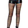 Discount β LEG AVENUE Cosplay Lara Shredded | FISHNET TIGHTS π₯ 2 Discount β LEG AVENUE Cosplay Lara Shredded | FISHNET TIGHTS π₯ -PUNK Sales Store leg avenue lara shredded fishnet tights 1 700x700
