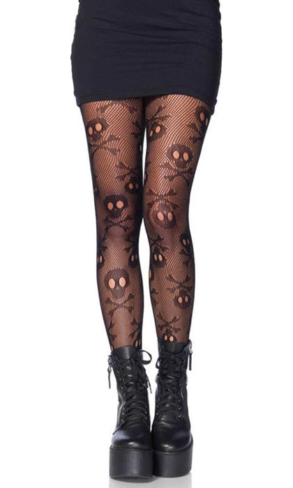 Coupon π LEG AVENUE Punky Colour Pirate Booty | FISHNET STOCKINGS β€οΈ 2 Coupon π LEG AVENUE Punky Colour Pirate Booty | FISHNET STOCKINGS β€οΈ