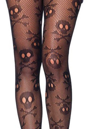 Coupon π LEG AVENUE Punky Colour Pirate Booty | FISHNET STOCKINGS β€οΈ 3 Coupon π LEG AVENUE Punky Colour Pirate Booty | FISHNET STOCKINGS β€οΈ - Image 2