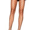 Flash Sale 🎁 LEG AVENUE 💀 Halloween Xena [Black] | DIAMOND FISHNET TIGHTS 👍 -PUNK Sales Store leg avenue spandex diamond pantyhose 1 2ac01511 bfbc 4015 9971 112e2a3de0c9 700x700