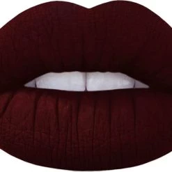 PUNK Sales Store 36 Deals ๐ LIME CRIME Grunge Bloodmoon | VELVETINES LIQUID ๐ LIPSTICK ๐