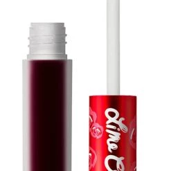 PUNK Sales Store -PUNK Sales Store lime crime bloodmoon velvetines liquid lipstick 2 700x700