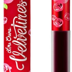 Deals 👍 LIME CRIME Grunge Bloodmoon | VELVETINES LIQUID 💄 LIPSTICK 😍 -PUNK Sales Store lime crime bloodmoon velvetines liquid lipstick 4 700x700