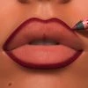 Cheapest 🌟 LIME CRIME Fetish Fangs | VELVETINES LIP LINER ✔️ -PUNK Sales Store lime crime fangs lip liner 1 eaf02481 c400 446a a8cc 848730af47d3 700x700