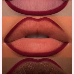 Cheapest 🌟 LIME CRIME Fetish Fangs | VELVETINES LIP LINER ✔️ 8 Cheapest 🌟 LIME CRIME Fetish Fangs | VELVETINES LIP LINER ✔️ -PUNK Sales Store lime crime fangs lip liner 2 83b1c82d a01d 49b7 a333 399d35fa89d9 700x700