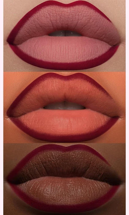 Cheapest 🌟 LIME CRIME Fetish Fangs | VELVETINES LIP LINER ✔️ 4 Cheapest 🌟 LIME CRIME Fetish Fangs | VELVETINES LIP LINER ✔️ - Image 2