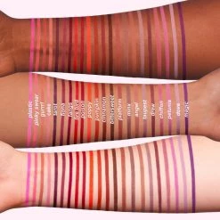 Cheapest 🌟 LIME CRIME Fetish Fangs | VELVETINES LIP LINER ✔️ 9 Cheapest 🌟 LIME CRIME Fetish Fangs | VELVETINES LIP LINER ✔️ -PUNK Sales Store lime crime fangs lip liner 3 c09b1afe 3b5d 458e 9f6e ed36204e1521 700x700