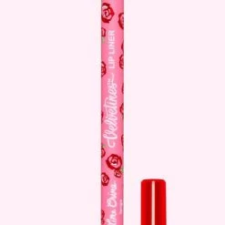 Cheapest 🌟 LIME CRIME Fetish Fangs | VELVETINES LIP LINER ✔️ 11 Cheapest 🌟 LIME CRIME Fetish Fangs | VELVETINES LIP LINER ✔️ -PUNK Sales Store lime crime fangs lip liner 4 4edec81b 2ebe 4592 9448 ce5888d9b589 700x700