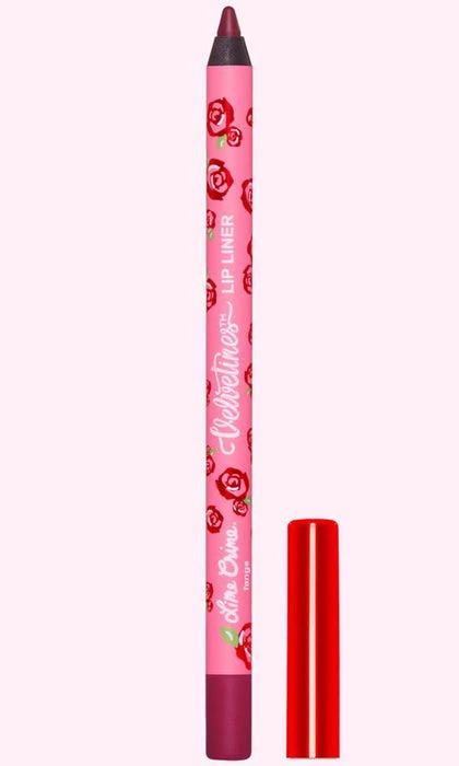 Cheapest 🌟 LIME CRIME Fetish Fangs | VELVETINES LIP LINER ✔️ 7 Cheapest 🌟 LIME CRIME Fetish Fangs | VELVETINES LIP LINER ✔️ - Image 5